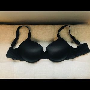 Essential Bodywear Bra